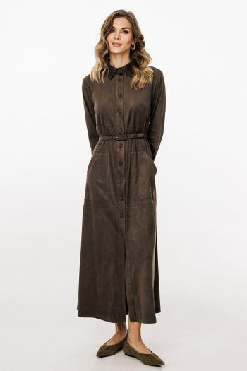 EOLA 3027 - фото 3