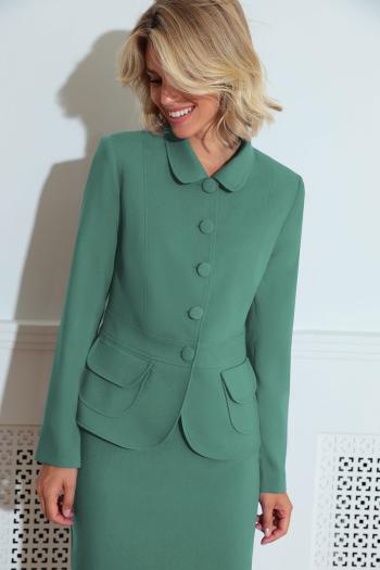 LeNata 21212.04 - фото 3