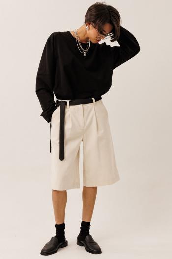 GO F2110.02-01 - фото 3