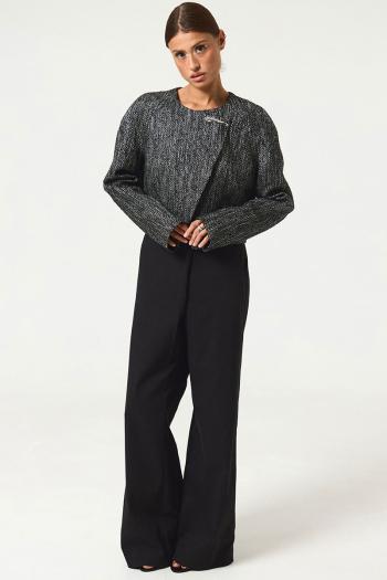 Attika А3462 - фото 3