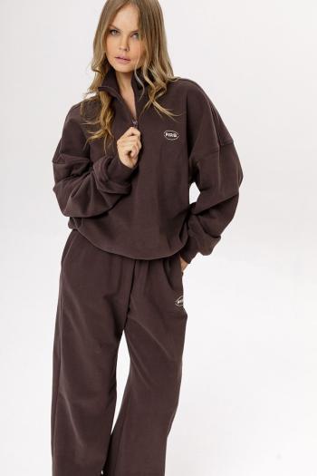 PiRS 6398.01 - фото 5