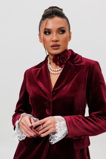 MisLana 1169-1м - фото 6