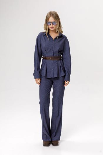 PiRS 6569 - фото 4