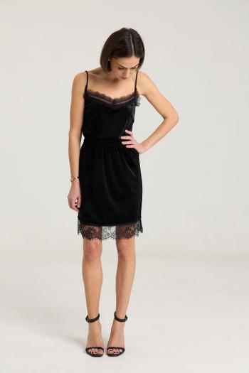 The name 2456 - фото 6