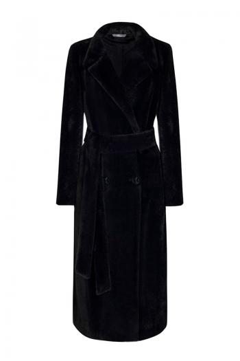 Женские пальто  1-12792-1