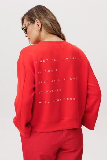 Фантазия Мод 5070 - фото 7