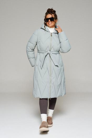 Beautiful Free 6246.01 - фото 4