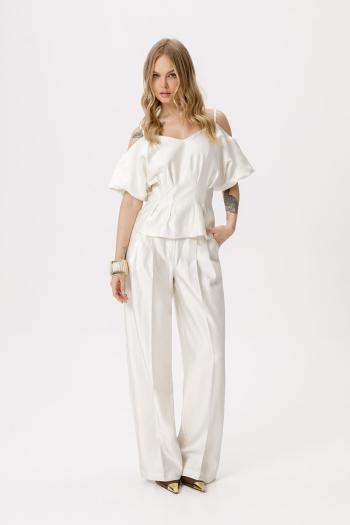 PiRS 6417 - фото 3