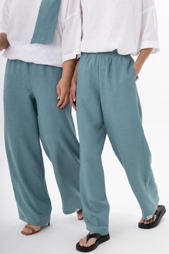 Kivviwear 4316-4315.10 - фото 4