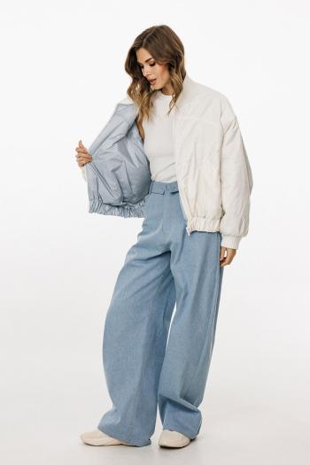 Женские куртки  3034.01