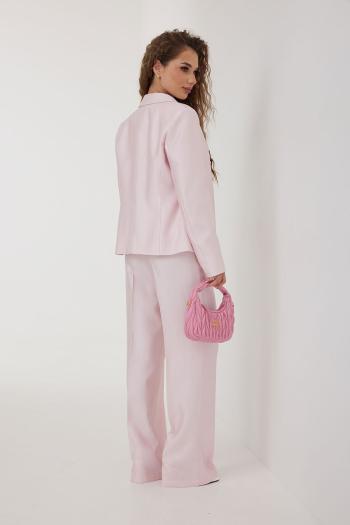 Весналетто 4374.1 - фото 9