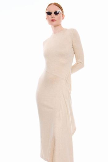 DEVITA 1032 - фото 6