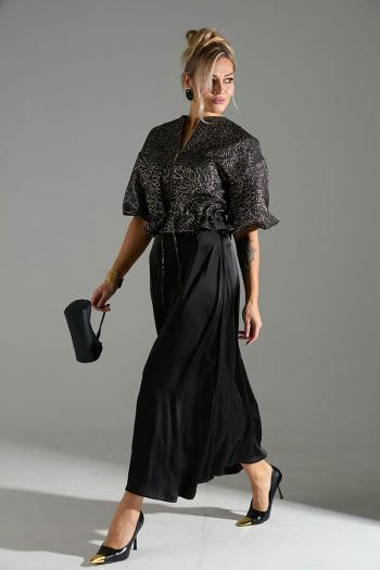 LM К1340114 - фото 6