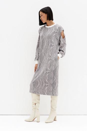 Ноче Мио 1034 DRACO - фото 1