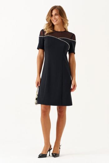 ПАНДА 116680 - фото 2