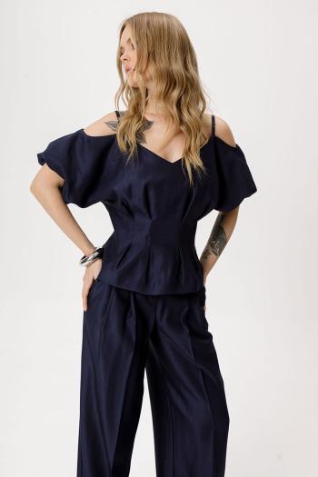 PiRS 6417.01 - фото 4