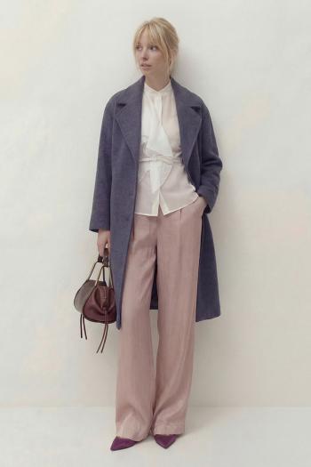 LOKKA 1867 - фото 4