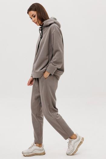 Фантазия Мод 5348 - фото 8