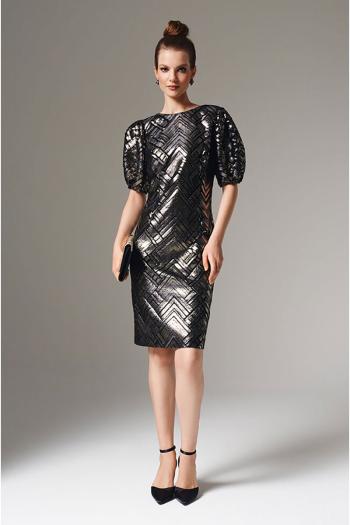 NELVA 51613 - фото 3