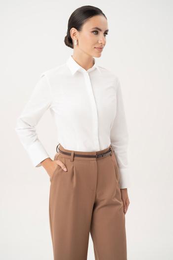 Юрс 634.1 - фото 3