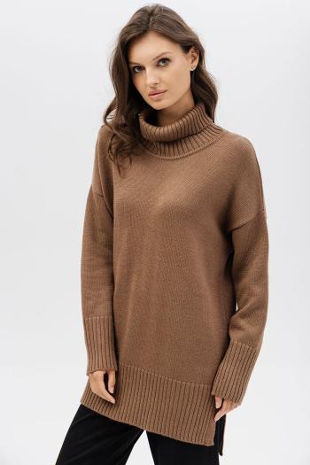 RomGil РВ0416-ШЕ5.01 - фото 5