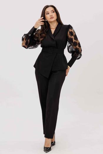 MisLana 1207.01 - фото 4