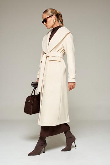 Beautiful Free 7019 - фото 6