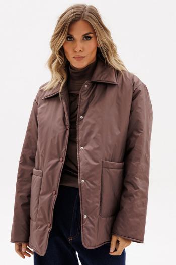 EOLA 2931 - фото 9