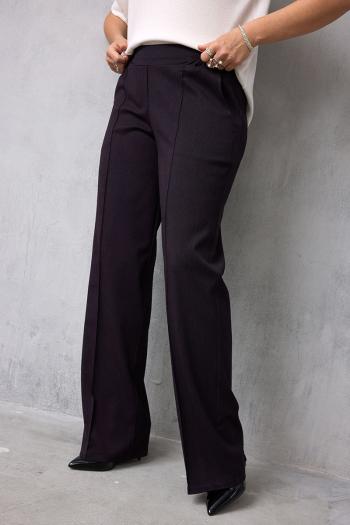 BegiModa 6079 - фото 4