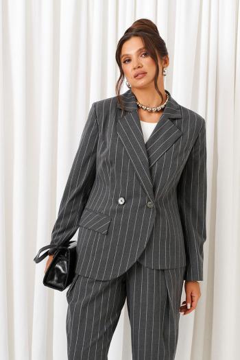 Beautiful Free 6418.01 - фото 5