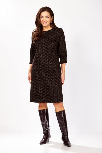 GIZART 5182-2.02 - фото 6