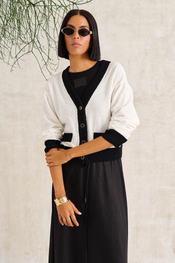 BURVIN 10056-21 - фото 2