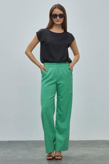 Женские брюки  9866-2-16F