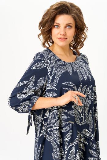 Мишель Шик 2164-1 - фото 7