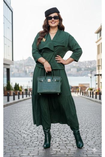 VITTORIA QUEEN 27743 - фото 7