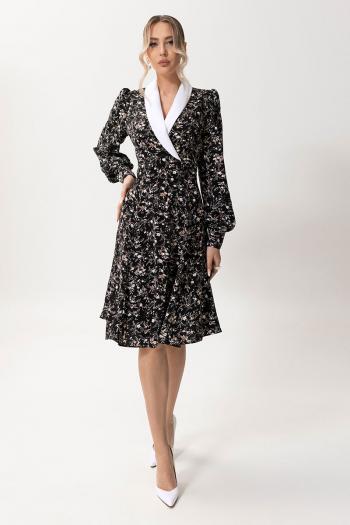 Golden Valley 44068 - фото 3