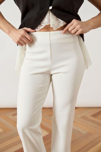 Attika A3493 - фото 3