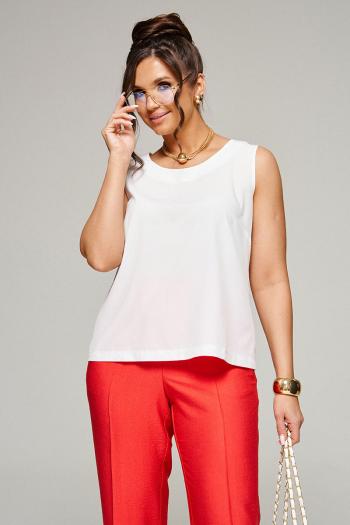 Beautiful Free 6336 - фото 9