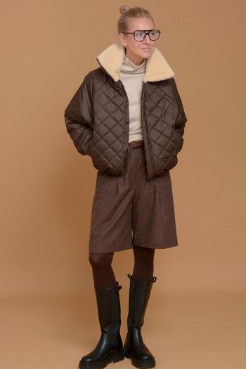 NUDE 0622 - фото 13