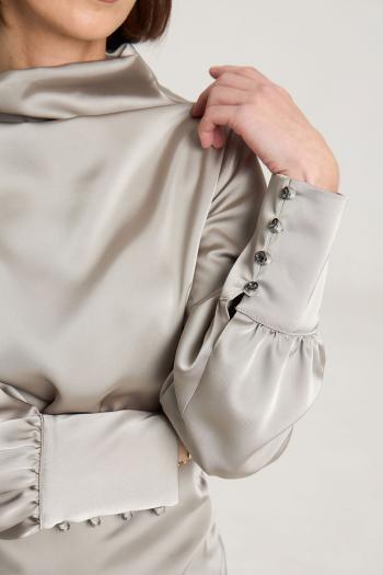 The name 2472 - фото 8