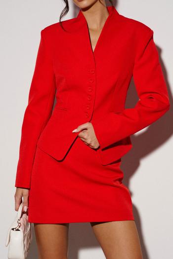 ANNETE A5592 - фото 2