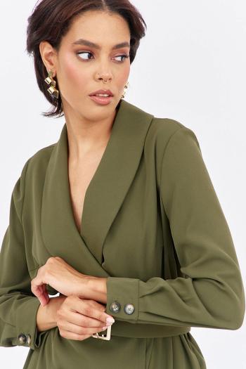 FLAIM 2027 - фото 7