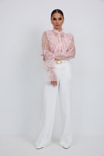 Весналетто 4415 - фото 10