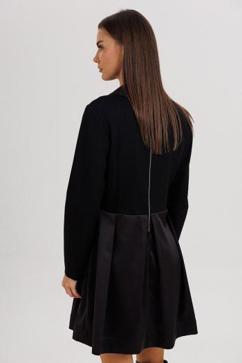 Фантазия Мод 5244 - фото 6