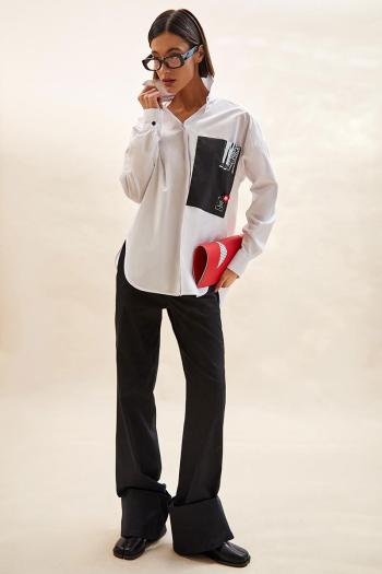 Rivoli 2468 - фото 6