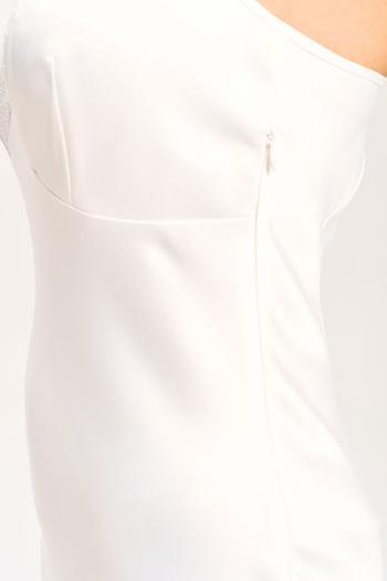 Foxy Fox 1839.01 - фото 5