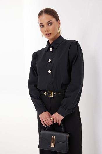 Весналетто 4288.2 - фото 5