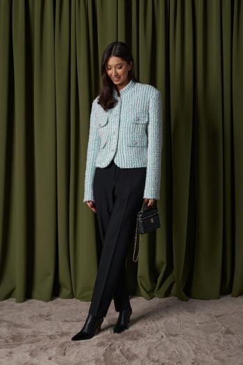 ANNETE A5575 - фото 6