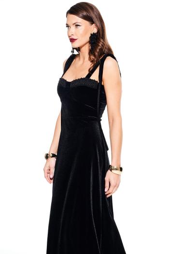 Elletto 1110 - фото 10