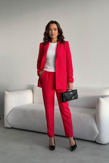 Dilana Vip 2056-1.02 - фото 4